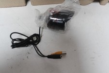 Lorex MC6930 Outdoor IR Bullet Camera Lot of 4 *New Open Box