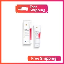 Dove Body Cream Serum Pro-Ceramide Repair for Rough, Extremely Dry Skin, with