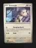 Pokémon Smeargle 080/094 Me02 Phantasmal Flames Common Reverse Holo English