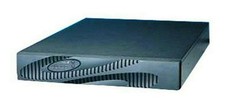 Liebert PowerSure PSI 1000RT2 UPS 750 Watt 10...