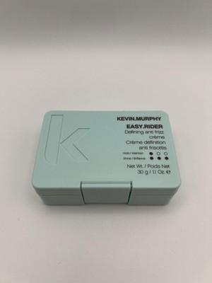 Kevin.Murphy Easy.Rider Defining anti frizz creme 30g