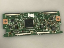 LG 6870C-0309D 6871L-1973H 6871L-1973L T-con Board For 42LK520-UA 42CS570-UD