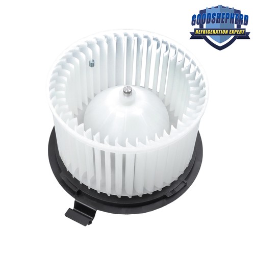 HVAC Blower Motor Fan Assembly Replacement for Nissan Versa 2007-2012 700287 - Picture 1 of 18