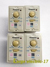 1PCS NEW  M1G9A2V1XEA  ACCEPTING BEST OFFER D...