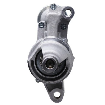 Motor De Arranque Eléctrico Mpa 12784 12 V, Cw (Derecha), Mag Permanente para Bosch Foto 2 de 4