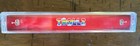 Tekashi 6ix9ine Nicki Minaj Trollz Cassette Tape — photo 3