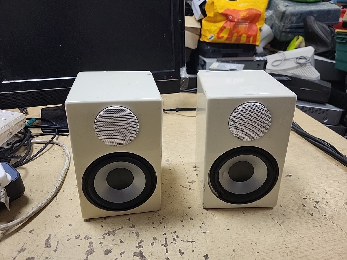 MonitorAudio【Radius Series 90】白ペア Monitor Audio Radius R90-3G pair White - weboptimizers testing