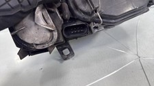 Feu avant (phare) Alfa Romeo ALFA GT