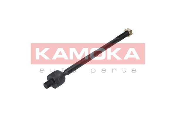 Axialgelenk Spurstange Vorne Kamoka 9020246 FÜR Chevrolet Opel Vauxhall-image