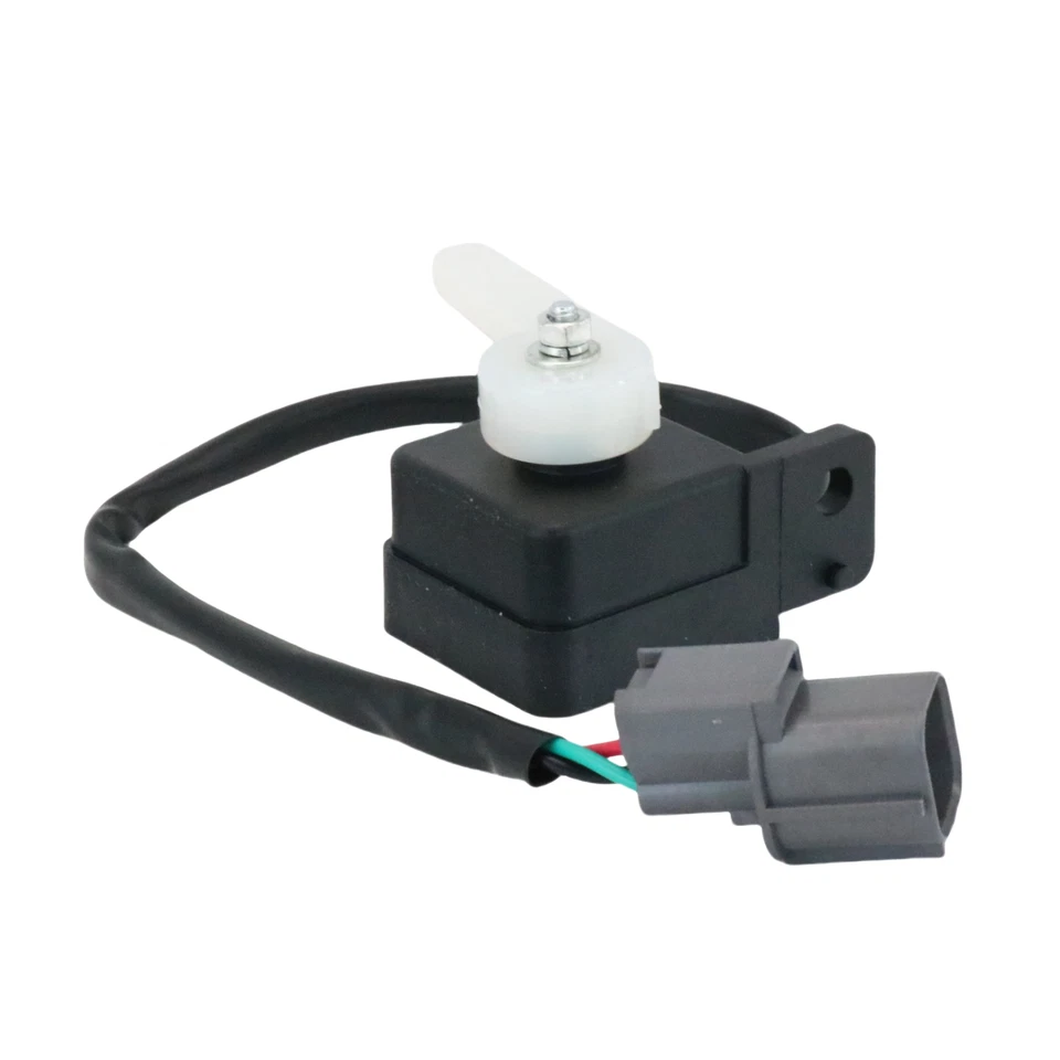 Novo interruptor de assento TD060-47902 para trator Kubota M4800 M5640 B21 B26 L2800 L3130 - Imagem 4 de 4