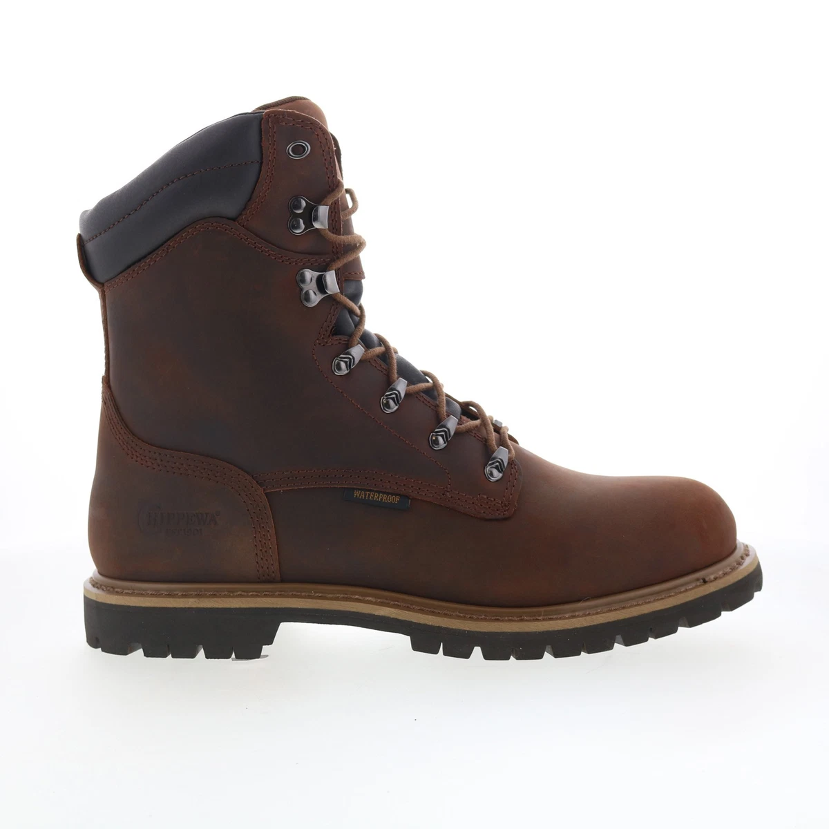 chippewa 27899 products for sale | eBay