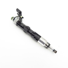 Injektor Einspritzdüse Bosch Porsche Panamera 971 Turbo 4.0