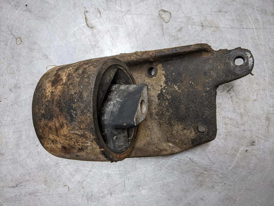 Montaje de motor derecho para 94-01 Dodge Ram 1500 5,9 Foto 2 de 4