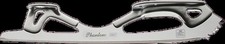 MK Figure Skating Blades Phantom Revolution
