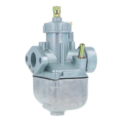 Vergaser BVF 16N1-8 S50