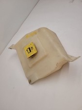 2008-2010 JEEP COMMANDER Coolant Reservoir 55038011AB 08-10