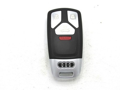 AUDI-Q-5, 2021 Audi Q-5 Keyless Remote, KEY FOB, 4MO959754CG
