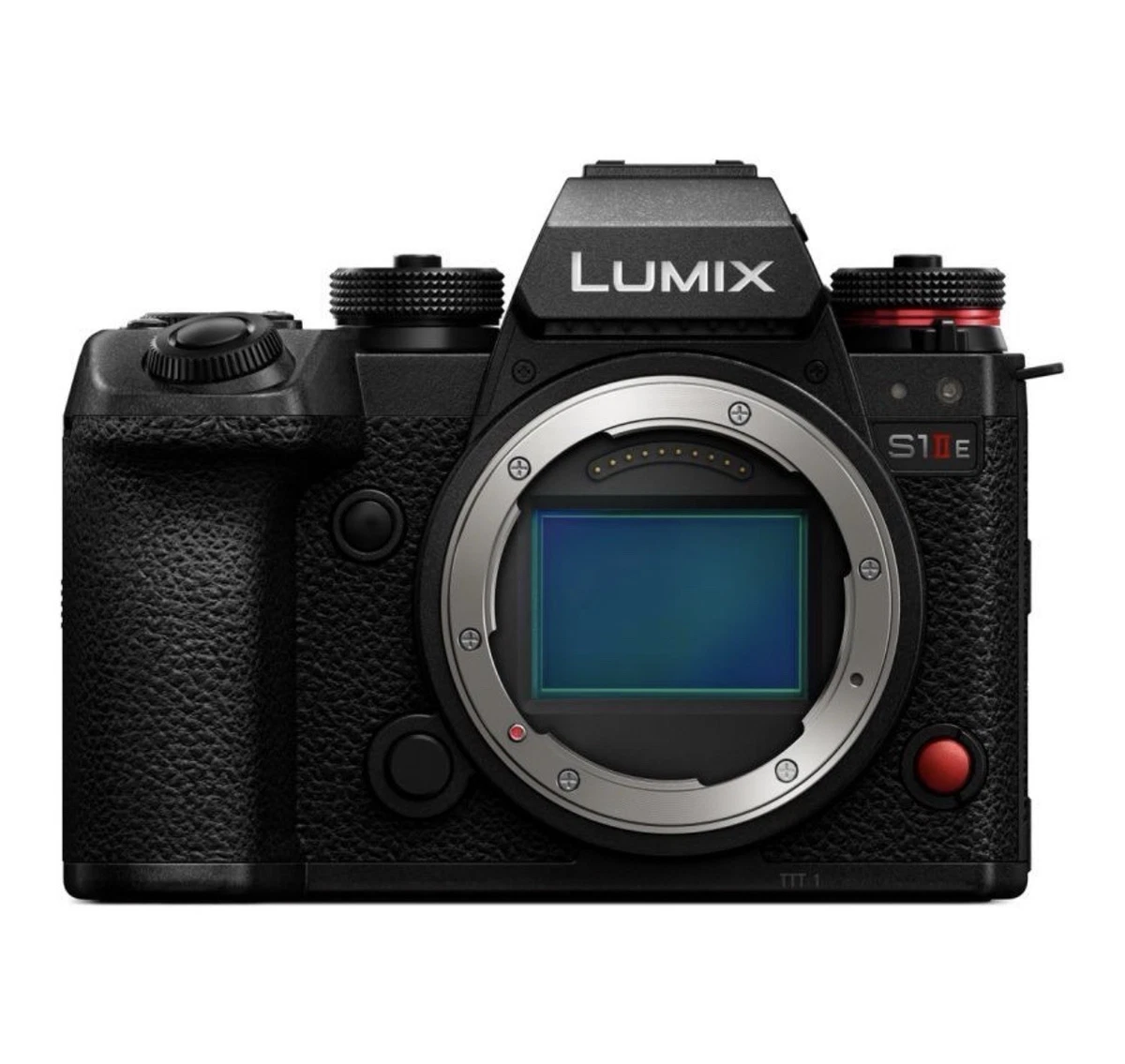 Panasonic LUMIX S1 Panasonic LUMIX Digital Cameras for sale | eBay