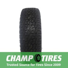 P26575r16 Bfgoodrich New Trail Terrain Ta 116 T New 1332nds P26575r16 Bfgoodrich New Trail Terrain Ta 116 T New 1332nds