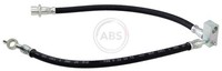Bremsschlauch A.B.S. SL 5791 FüR Toyota Yaris SCP10_ SCP10R SCP12_ SCP13_ SCP12R