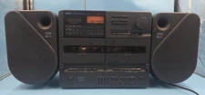 Yamaha YSTt-SC11 Boombox 