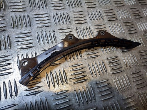 Jeep Grand Cherokee 2014 Benzin 216kW Gleitschiene Steuerkette ATV17913