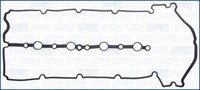 Ajusa Dichtung Zylinderkopfhaube 11146100 FüR Ssangyong Korando CK Rexton Musso