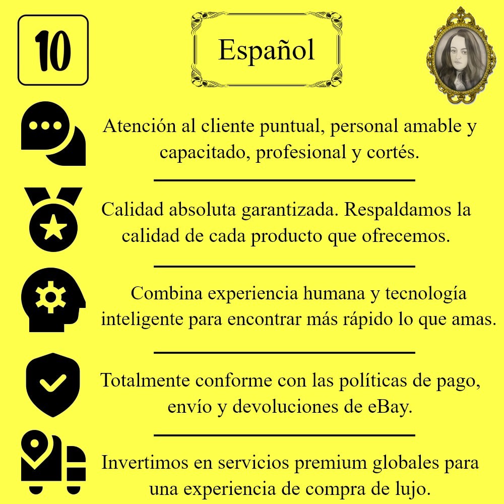 Mind Games J'Adoube Mind Games Extrait De Parfum 3.4 oz / e 100 ml