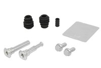 Reparatursatz, Bremssattel Quick Brake 113-1425X