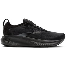 Brooks Men  s Adrenaline GTS 25 Road Running Shoes GuideRails Support
