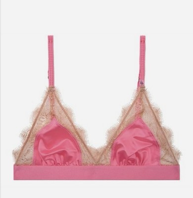 Love Stories Lingerie Bra