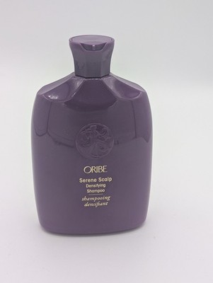 ORIBE Serene Scalp Densifying Shampoo 8.5 oz