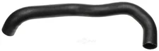 Radiator Coolant Hose