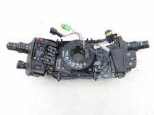 Commodo Daihatsu MOVE