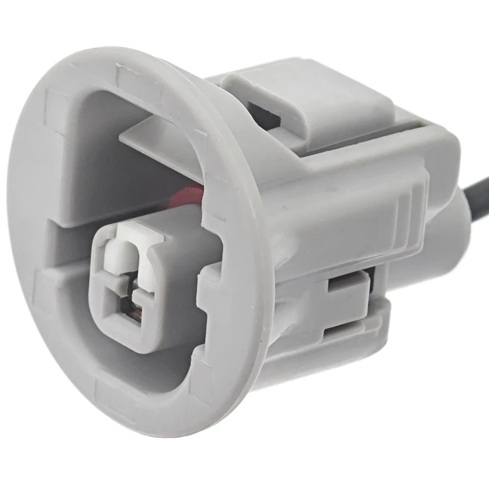 Разъем переключателя давления масла Standard Motor Products S2538 - Изображение 2 из 4