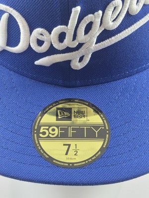 ay el ay en ドジャース 大谷翔平 7 3/8 WBC NEWERA LA Dodgers Shohei Ohtani GLOWtani Japan to LA 59Fifty Fitted Hat 7