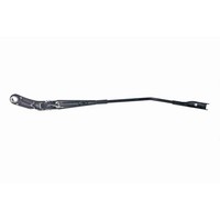 Vaico V10-9555 Wischarm, Scheibenreinigung FüR VW VAG