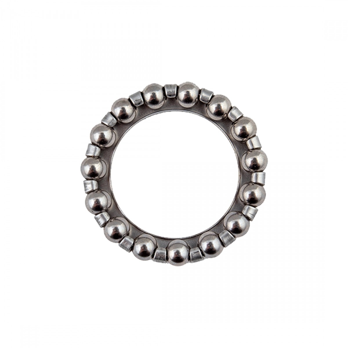 Нижний подшипник FSA Pig 14x15 - оригинальная замена для гарнитур 1-18 4390₽