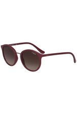 vogue eyewear Sonnenbrille Damen Sunglasses Bordeaux #hcgoxg2