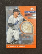2016 Topps Baseball Design Revealed 22