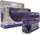 Corgi CC99726 1:76 Harry Potter Triple Decker Knight Bus