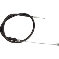 Maxgear 32-0291 Seilzug Feststellbremse FüR Fiat Peugeot Citroen Boxer Ducato