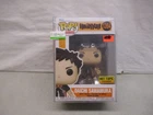 Funko Pop Animation Haikyu!! Daichi Sawamura 1394