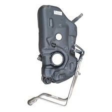 Ford Fiesta MK8 2018 1.0 Petrol Genuine Fuel Tank With Sender 1766876