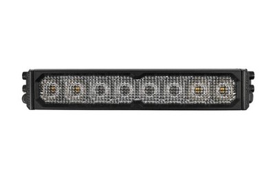 Diode Dynamics SS10 LED Chase Light DD8931