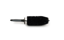 Tool Cleaning Brush - WAREHOUSE CLEARANCE RRP £9.99