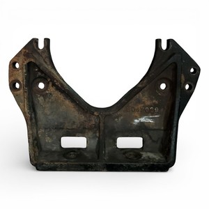 Used Cummins Big Cam/855 Front Engine Mount - 3063029