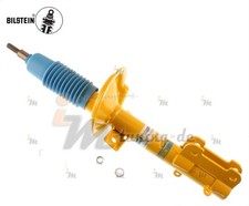 Bilstein B6 Gasdruckdämpfer vorne für FORD USA Mustang Coupé :: 2004 >> 2025