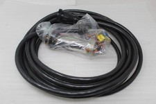 New Matsushita ELY-18A205C Deflection Yoke Assembly for CRT TV / Monitor