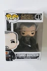 Funko Pop! Game Of Thrones #41 Stannis Baratheon